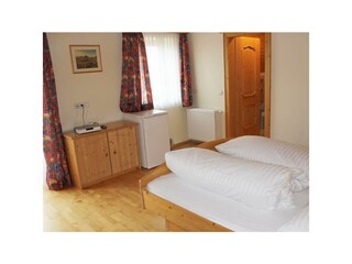 Zimmer 4 (1)