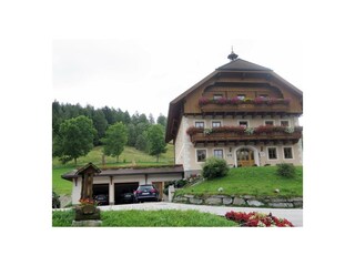 Haus (1)