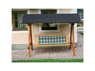 Terrasse (2)