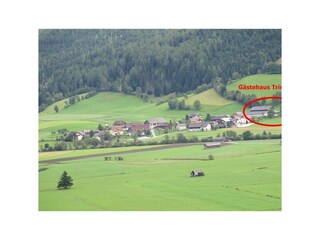 Umgebung (1)