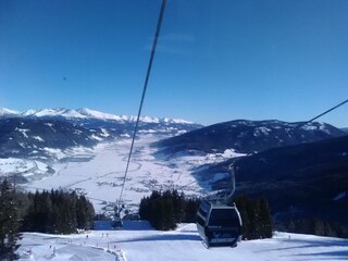 Haus Winter (5)