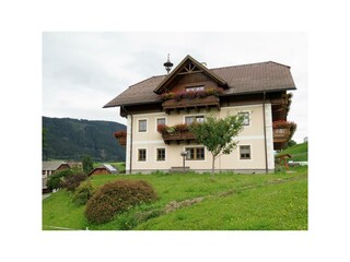 Haus (6)