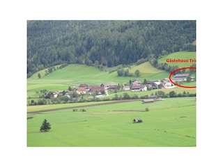 Umgebung (1)