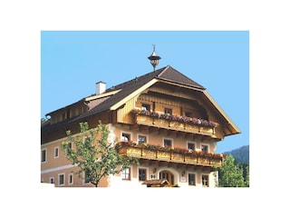 Haus