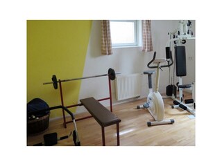 Wellness (10)