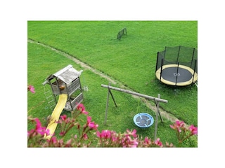 Kinder (1)