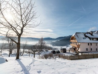 Schlicknhof-Mariapfarr_Lungau_Winter_IMG_0651-HDR