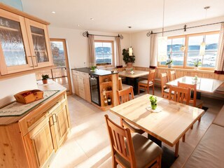 Schlicknhof-Mariapfarr_Lungau_Haus_IMG_0738-Bearbe