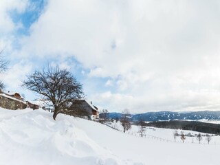 Schlicknhof-Mariapfarr_Lungau_Winter_IMG_7970-Pano