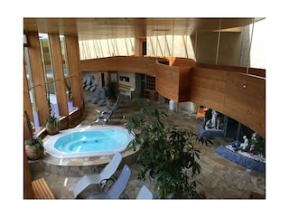 19575247_1883242805270751_1242647720059318050_o[1]