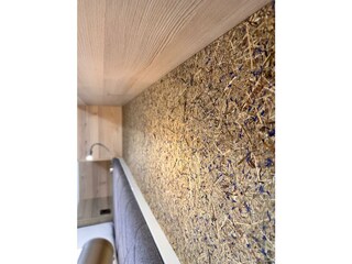 70dda6ea-a7df-4303-8a68-914469c71e4f