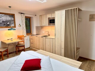 71abb5e8-db25-4d78-a2dc-4a3d47534649