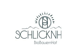 Schlicknhof_Logo_BioBauernhof