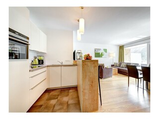 Bergzauber_BY_MATTHIAS_RHOMBERG_001