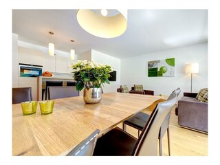 Bergzauber_BY_MATTHIAS_RHOMBERG_004