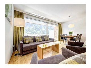 Bergzauber_BY_MATTHIAS_RHOMBERG_007