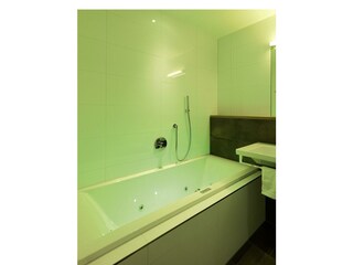 Bergzauber_Whirlpool Stimmungslicht Bild 3