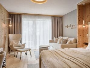 Apartment Hotel Forster´s Naturresort **** de luxe