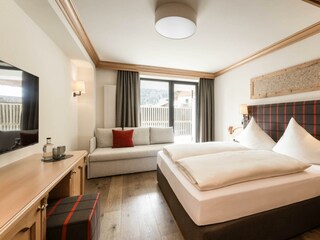 Comfort DZ Steinkogel