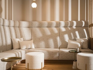 Wolke 7 Relax Lounge