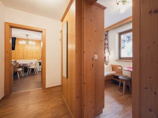 Apartment Neustift im Stubaital Outdoor Recording 76