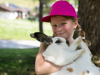Ladestatthof-Kinder-Hasen-1