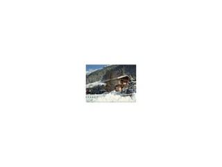 Haus Hintner Winter