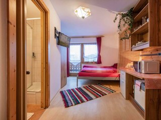 264A8140_WEB