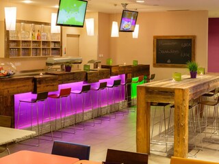 Bar 1