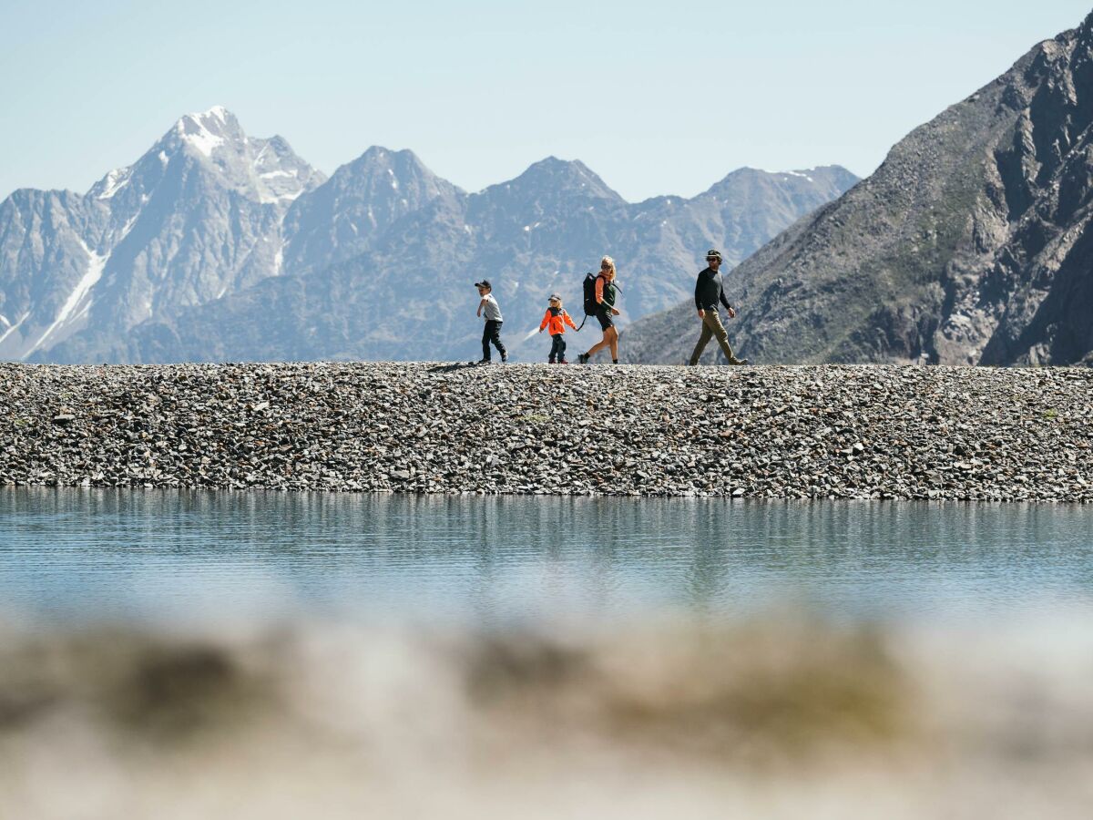 Speicherteich_Wandern_StubaierGletscher_-c-_Andre_