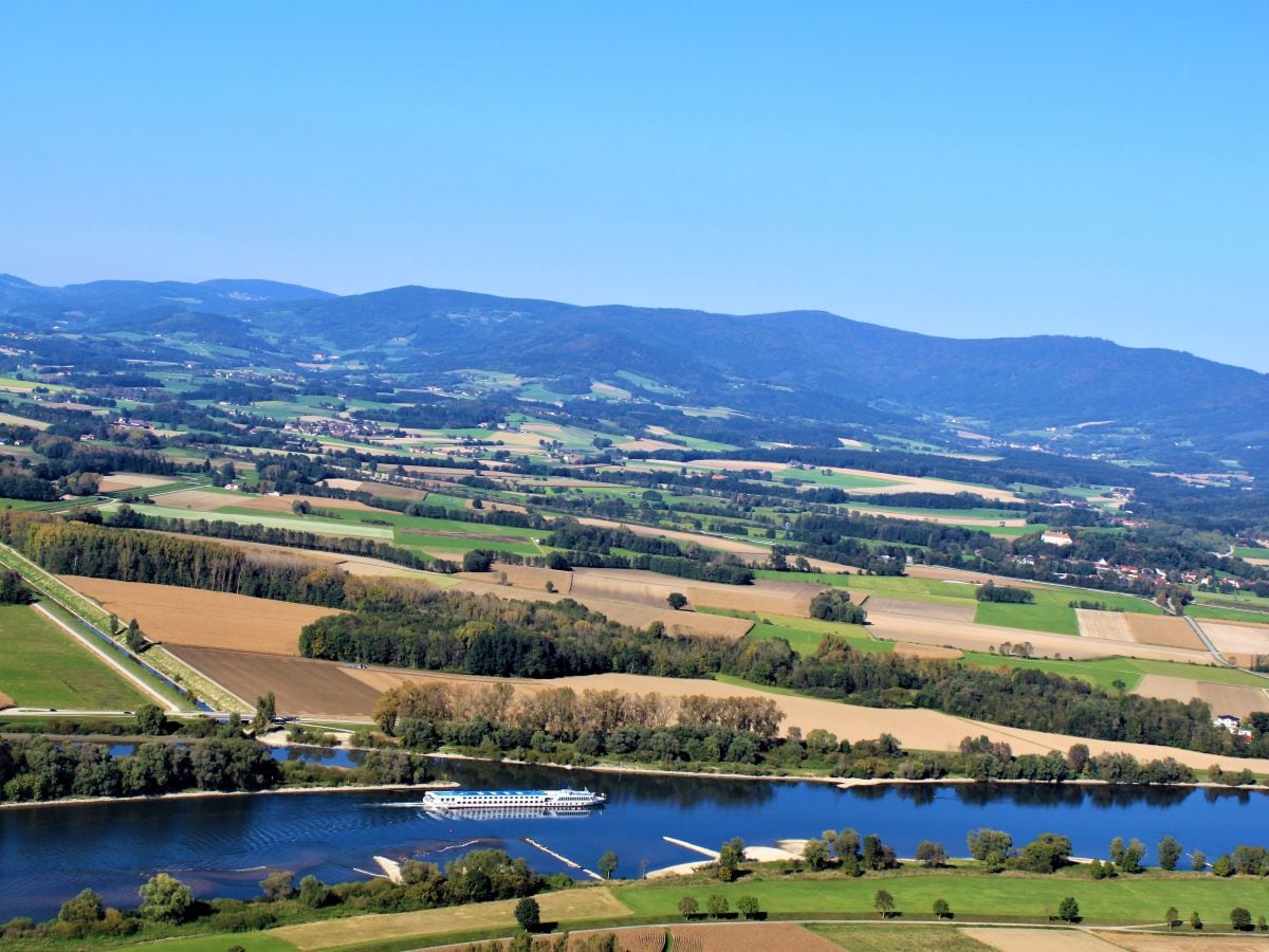 bayerischer Wald