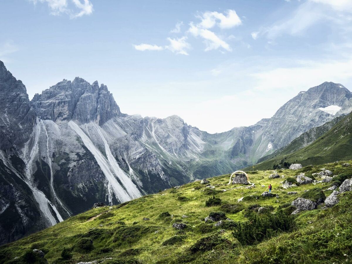 TVBStubaiTirol_AndreSchoenherr_Naturschauplatz_Elf