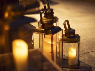Details SPA Bereich