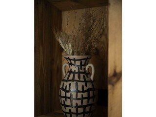 Details neue Suiten