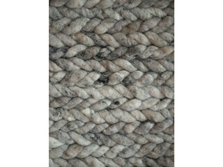 Details neue Suiten