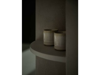 Details neue Suiten