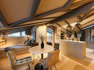 Suite Family XL