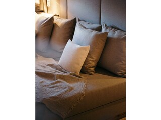Suite Family XL