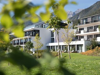 birgit koell ? fotografie-03