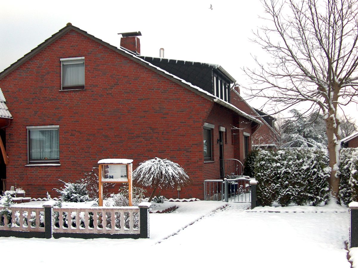 Winteransicht