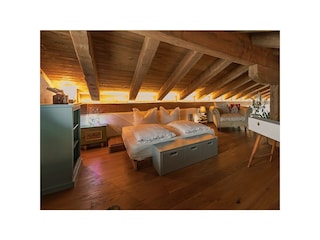 claudia-6452