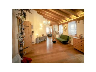 claudia-6501
