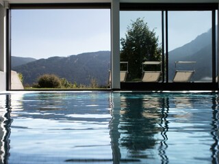 birgit koell ? fotografie-21