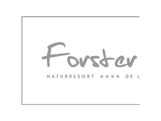 Forster_RGB