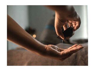 shutterstock_1832039167(1)
