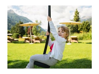 Flying Fox