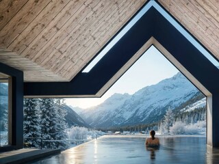 4426 Bildretusche - 09_Visu_Neu_Winter_00_scale2x