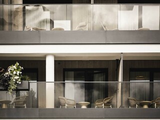 (c) Hannes Niederkofler_WEB_006_DSC6304