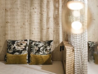 (c) Hannes Niederkofler_WEB_009_DSC6337