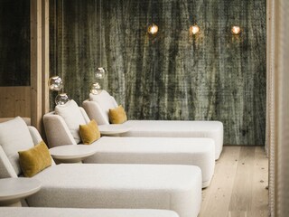 (c) Hannes Niederkofler_WEB_008_DSC6333